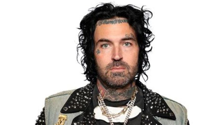 Yelawolf Announces Weekly Albums In April