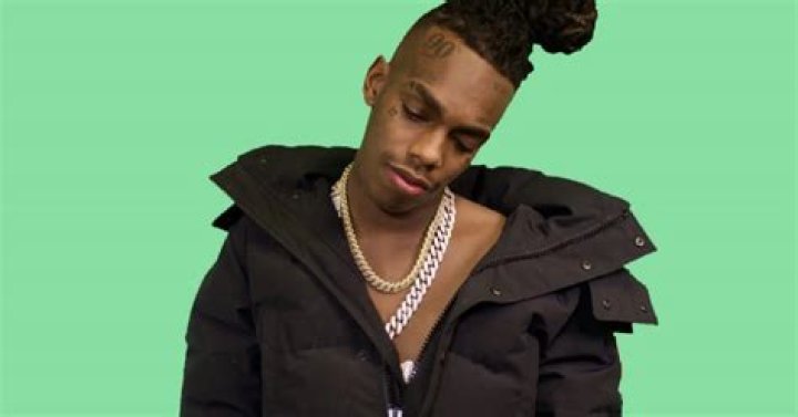 YNW Melly Breaks Silence On Kendrick Lamar Drake Diss Name-Drop