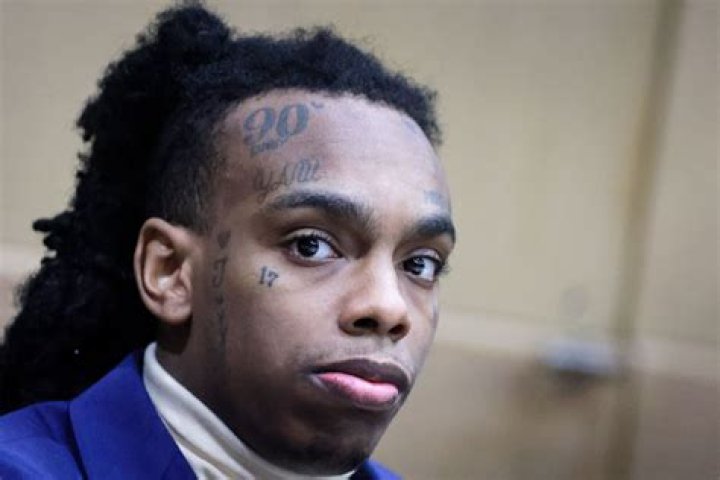 YNW Melly Trial: Victim's Sister Allegedly Threatens Melly's Mom