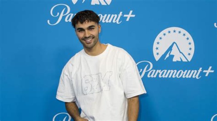 Younes Zarou (TikTok Star) - Age, Birthday, Bio, Facts, Family, Net Worth, Height & More