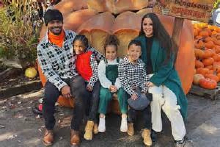 ‘Young and Pregnant’ Star Kayla Sessler Reveals Baby’s Gender in Explosive Video!