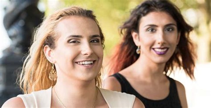 Young Buck Denies Rumors That He Hooked Up With Transgender Woman