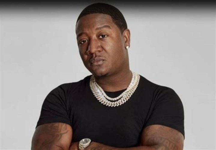 Yung Joc (Rapper) - Age, Birthday, Bio, Facts, Family, Net Worth, Height & More