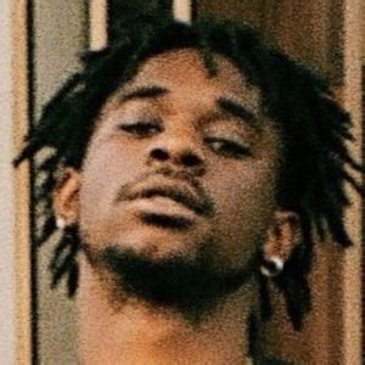 Yung Manny (Rapper) - Age, Birthday, Bio, Facts, Family, Net Worth, Height & More