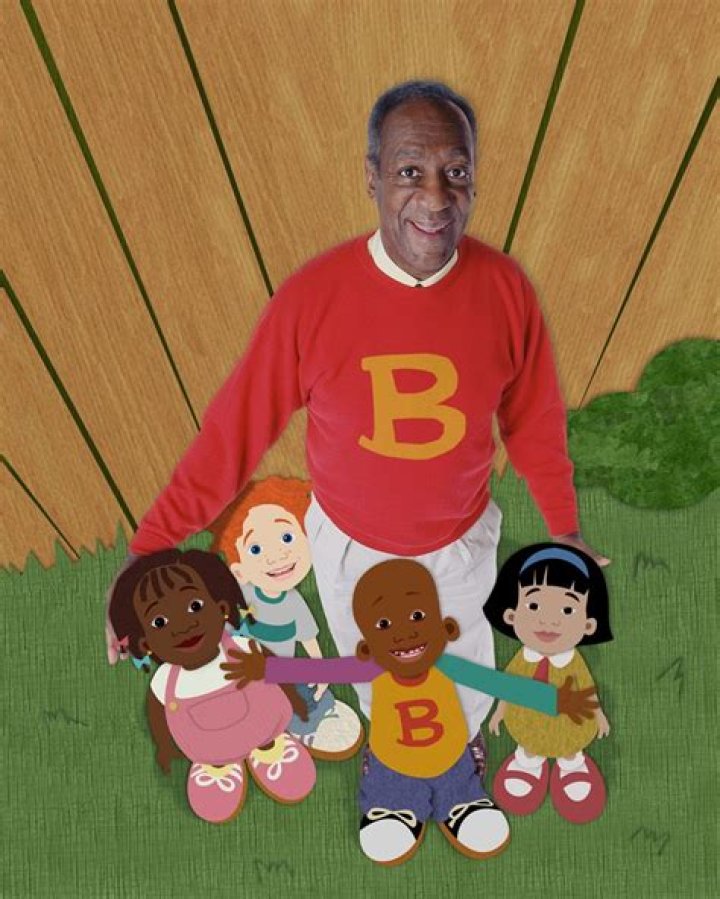 Zach Tyler Eisen (Voice Actor) - Age, Birthday, Bio, Facts, Family, Net Worth, Height & More