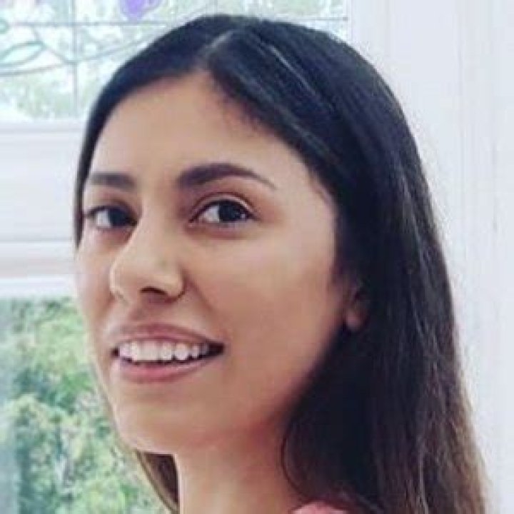 ZaiLetsPlay (YouTube Star) - Age, Birthday, Bio, Facts, Family, Net Worth, Height & More