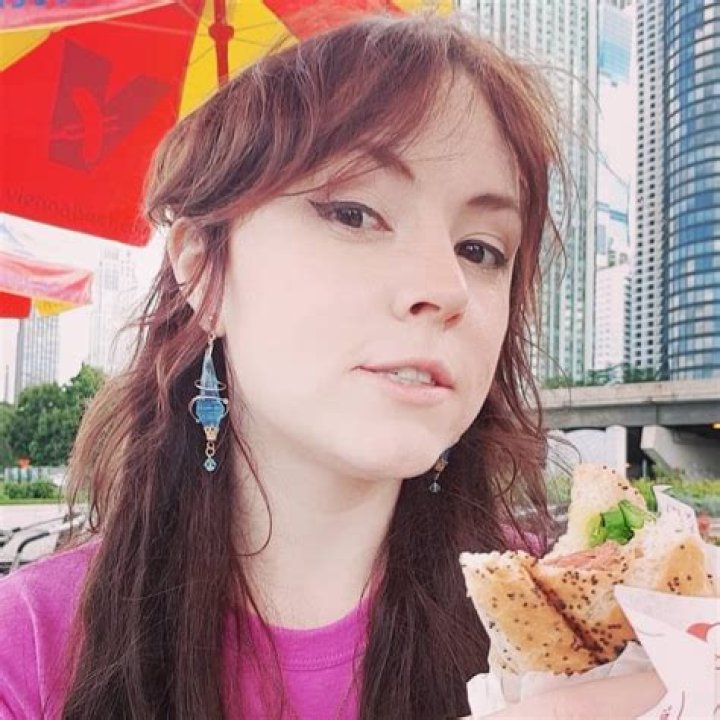 Zepla (YouTube Star) - Age, Birthday, Bio, Facts, Family, Net Worth, Height & More